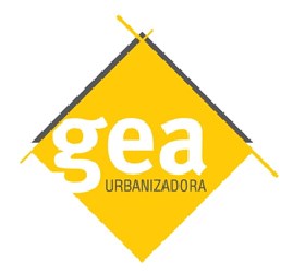 Array
(
    [0] => Gea Urbanizadora.jpg
)
